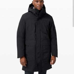 lululemon athletica | Jackets \u0026 Coats 